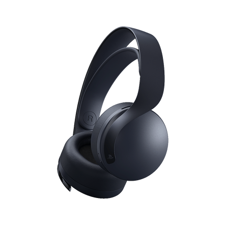 PULSE 3D Wireless Headset for PlayStation 5 (Midnight Black), , hi-res