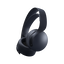 PULSE 3D Wireless Headset for PlayStation 5 (Midnight Black)