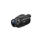 FDR-AX700 4K HDR Camcorder, , hi-res