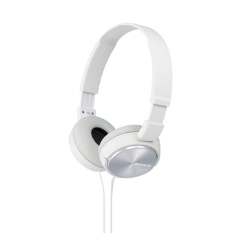 Sound Monitoring Headphones, , hi-res
