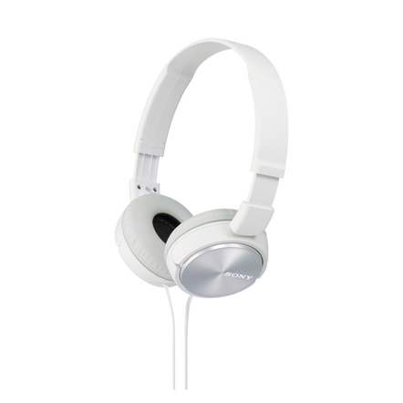 Sound Monitoring Headphones, , hi-res
