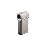 HYBRID 16GB Full HD Handycam Camcorder, , hi-res