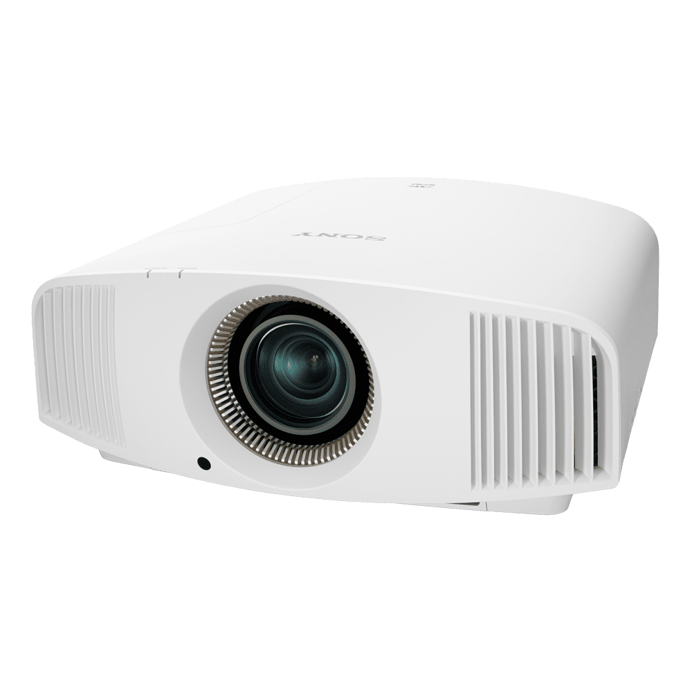 VPLVW360W