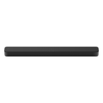 HT-S350 2.1ch Soundbar with powerful wireless subwoofer and BLUETOOTH technology, , hi-res