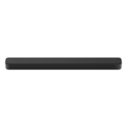 HT-S350 2.1ch Soundbar with powerful wireless subwoofer and BLUETOOTH technology, , hi-res