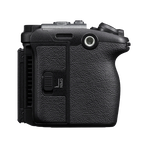 FX5 Cinema Line Full-frame camera, , hi-res