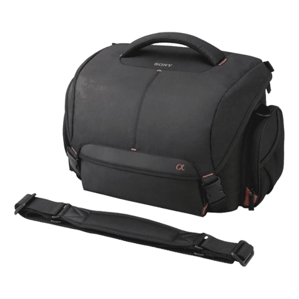 SC21 System case, , product-image
