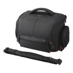 SC21 System case, , hi-res