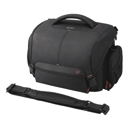 SC21 System case, , hi-res