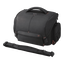 SC21 System case