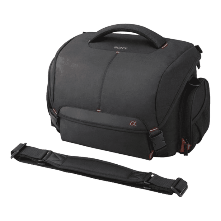 SC21 System case, , product-image