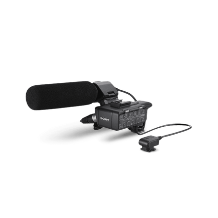 XLR Adaptor Kit, , hi-res