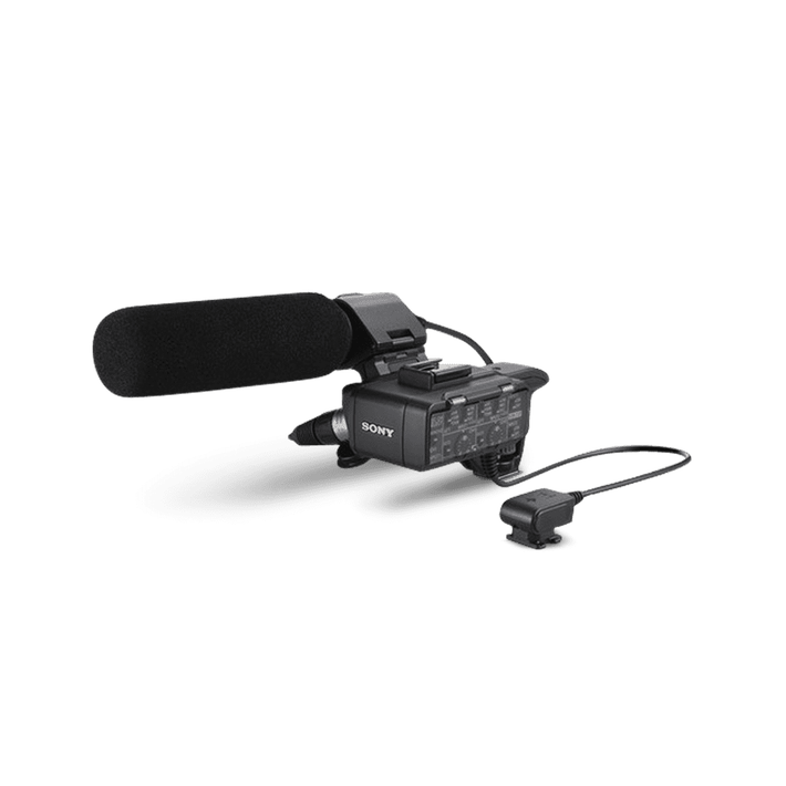 XLR Adaptor Kit, , product-image