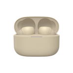 LinkBuds S (Ecru), , hi-res