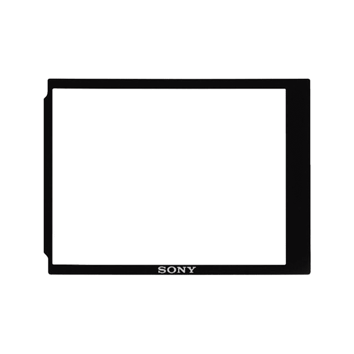 Screen Protector for RX Series*, , product-image
