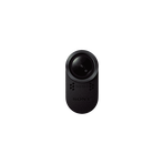 AS20 Action Cam with Wi-Fi and GPS, , hi-res