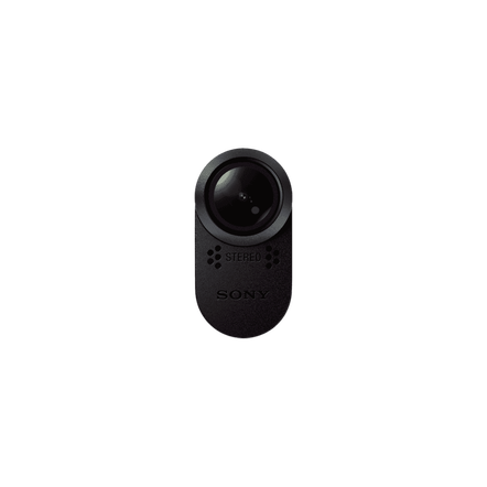 AS20 Action Cam with Wi-Fi and GPS, , hi-res