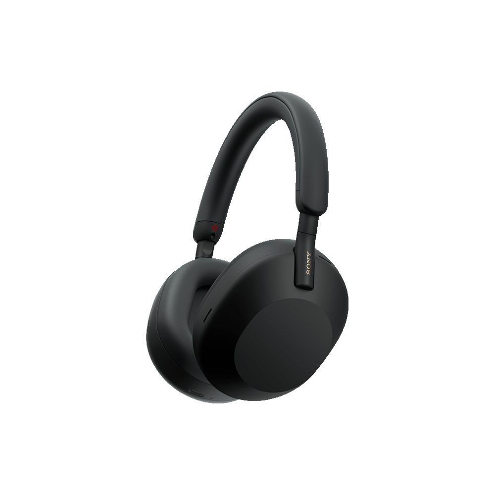 WH1000XM5B