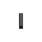 HT-MT300 2.1ch Compact Soundbar with Bluetooth technology, , hi-res
