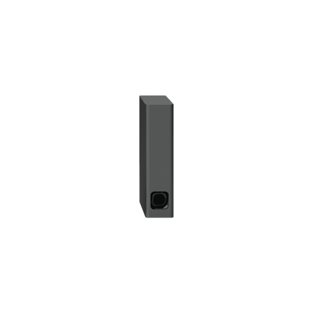 HT-MT300 2.1ch Compact Soundbar with Bluetooth technology, , hi-res