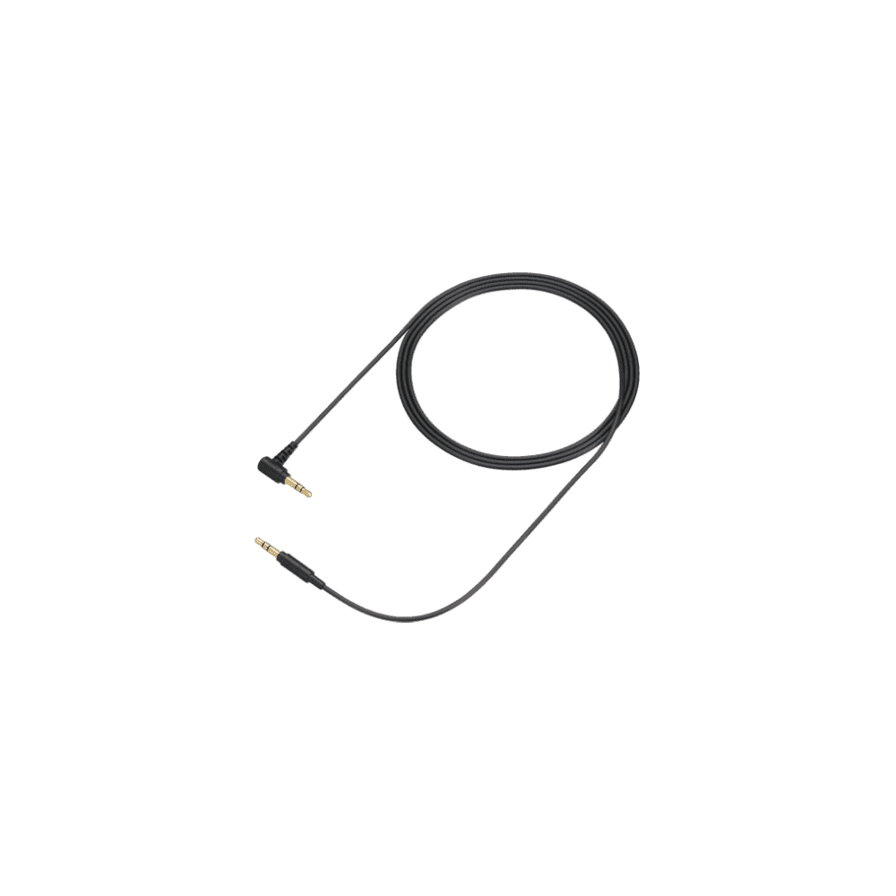 10RNC Noise Cancelling Headphones, , product-image