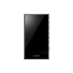 A100 Walkman A Series, , hi-res