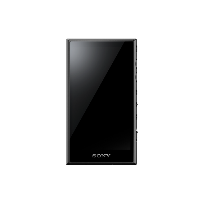 A100 Walkman A Series, , product-image