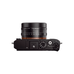RX1 Digital Compact Camera, , hi-res