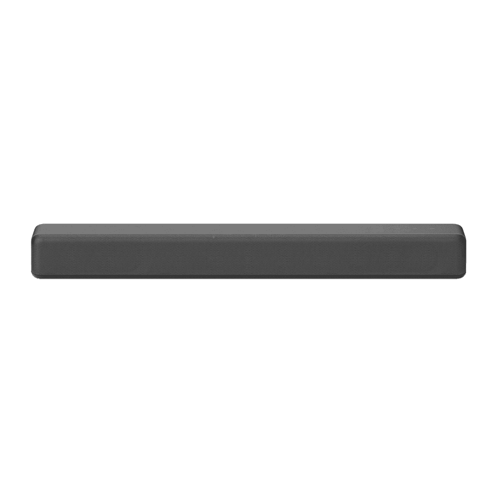 HT-MT300 2.1ch Compact Soundbar with Bluetooth technology, , product-image