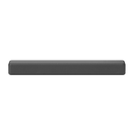 HT-MT300 2.1ch Compact Soundbar with Bluetooth technology, , hi-res
