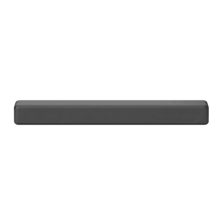HT-MT300 2.1ch Compact Soundbar with Bluetooth technology, , hi-res