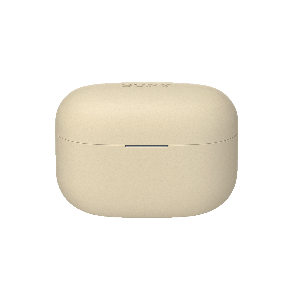 LinkBuds S (Ecru), , product-image