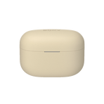 LinkBuds S (Ecru), , hi-res