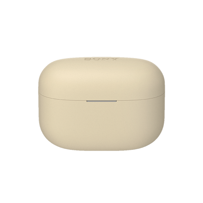 LinkBuds S (Ecru), , product-image