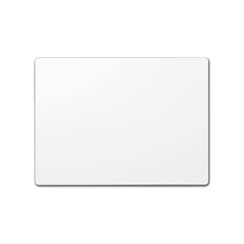 Screen Protect Glass Sheet, , hi-res