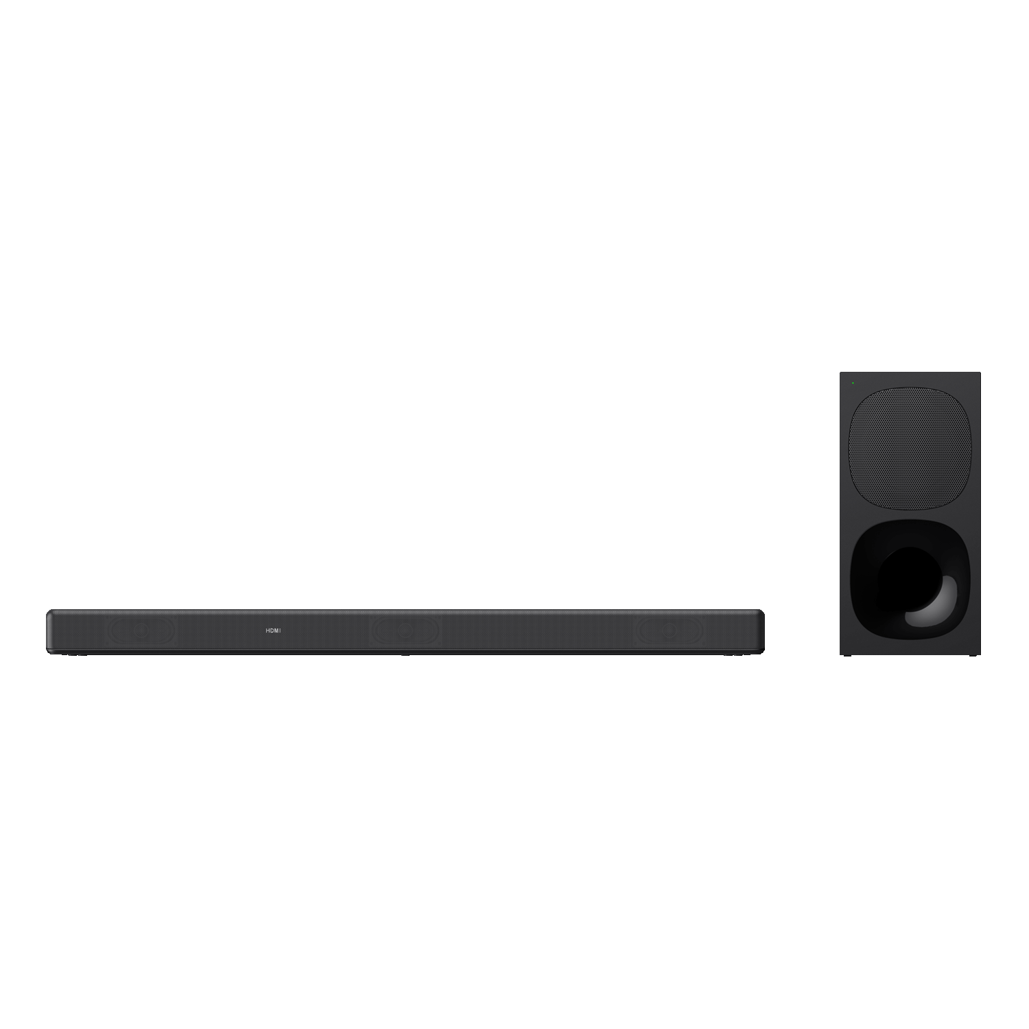 HT-G700 3.1ch Dolby Atmos DTS:X Soundbar, , product-image