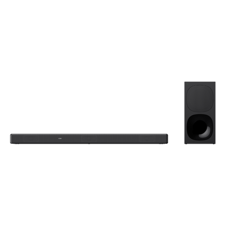 HT-G700 3.1ch Dolby Atmos DTS:X Soundbar, , hi-res