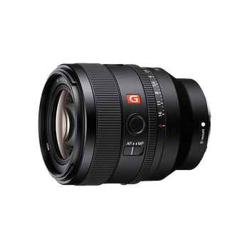 FE 50mm F1.4 GM, , hi-res