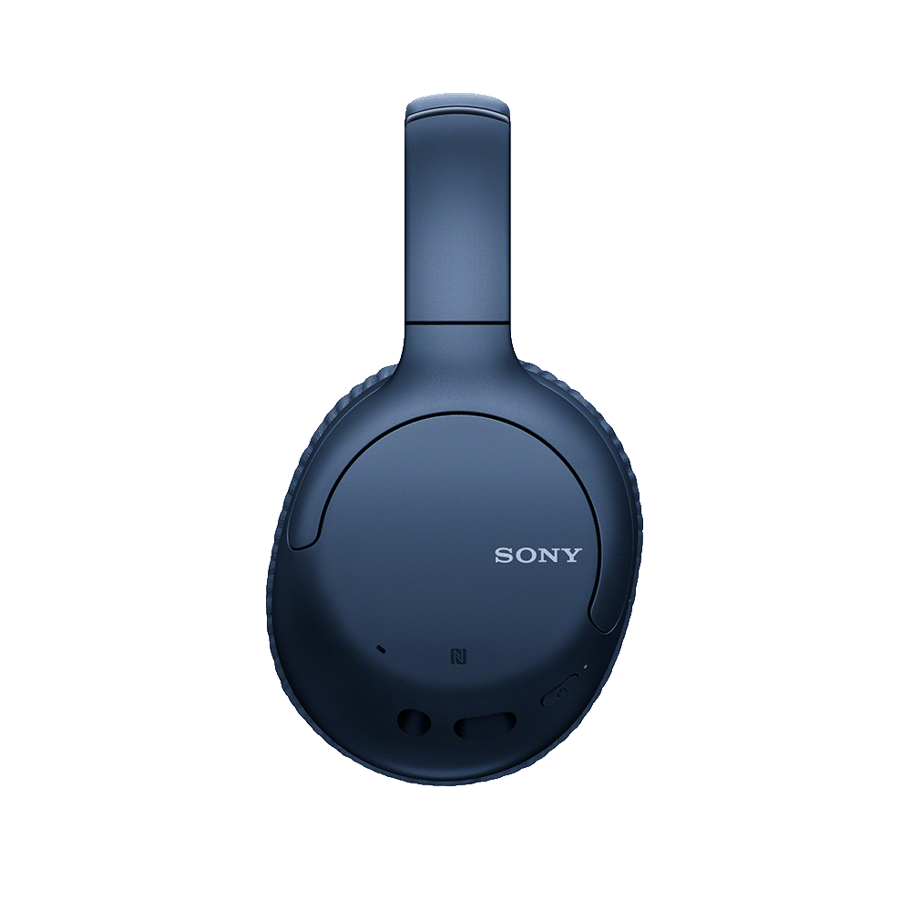 WH-CH710N Wireless Noise Cancelling Headphone, , product-image