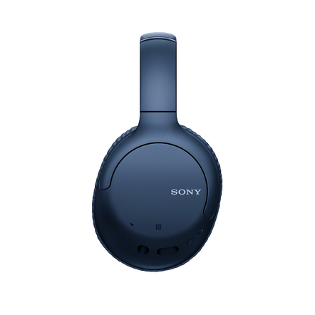 WH-CH710N Wireless Noise Cancelling Headphone, , hi-res