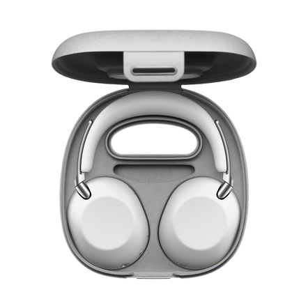 1000X series / 1000X THE COLLEXION Wireless Noise Cancelling Headphones, , hi-res