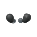 WF-C700N Wireless Noise Cancelling Headphones (Black), , hi-res