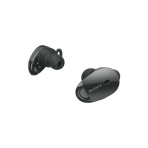 WF-1000X True Wireless Noise Cancelling Headphones (Black), , hi-res