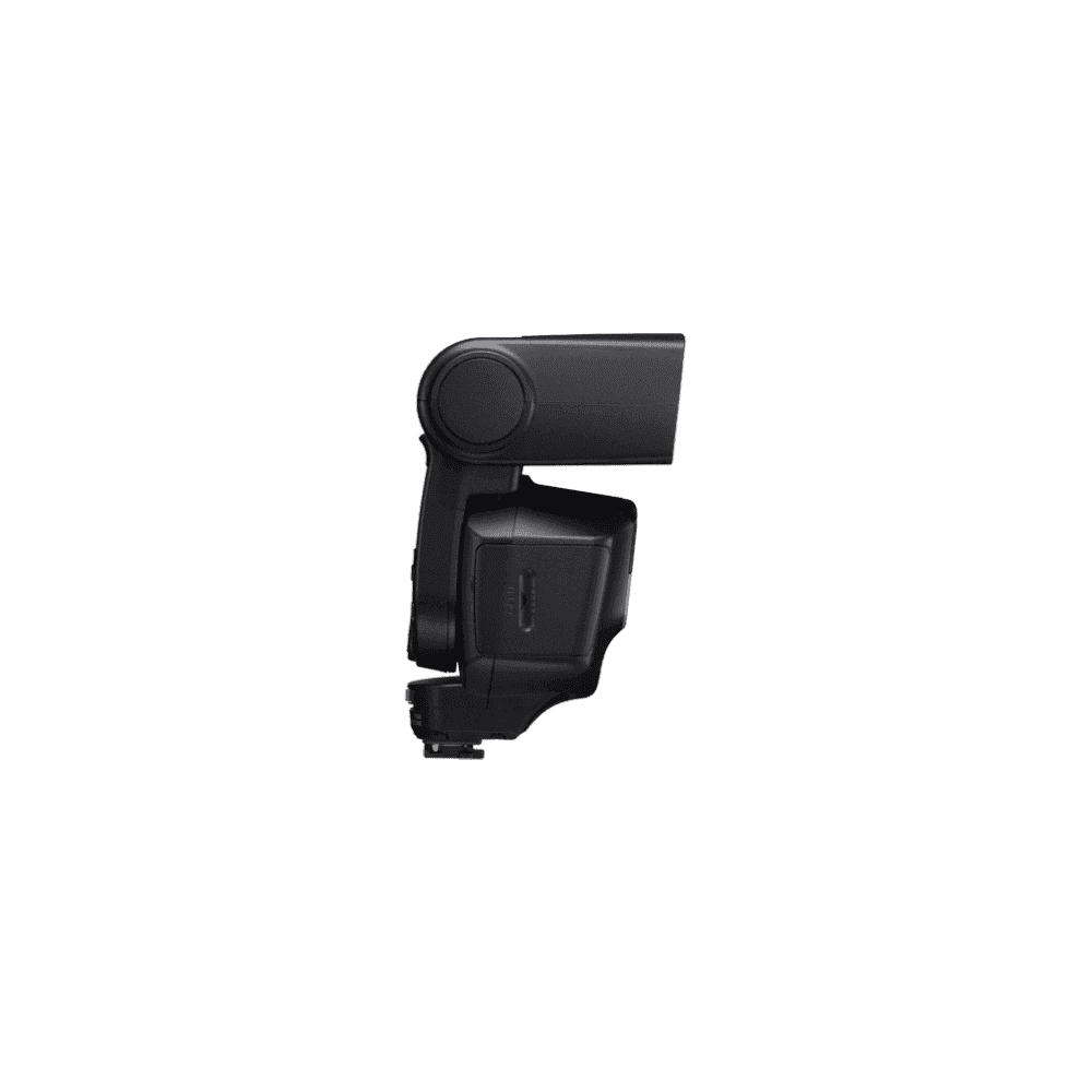 External wireless flash, , product-image
