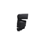 External wireless flash, , hi-res