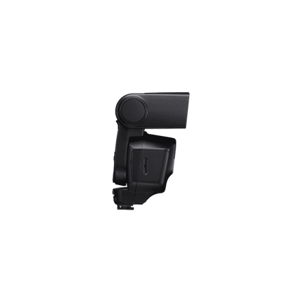 External wireless flash, , hi-res