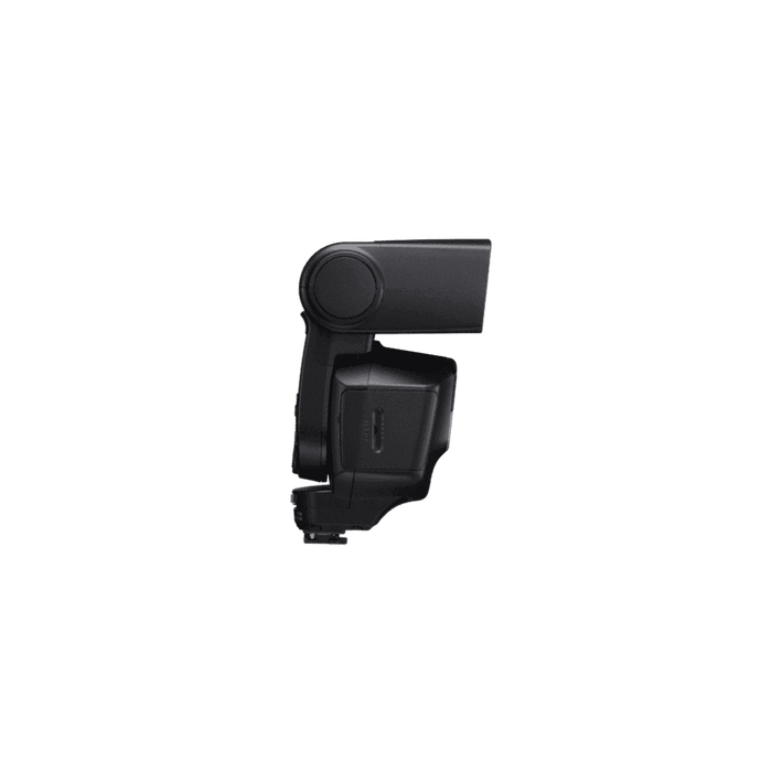 External wireless flash, , product-image