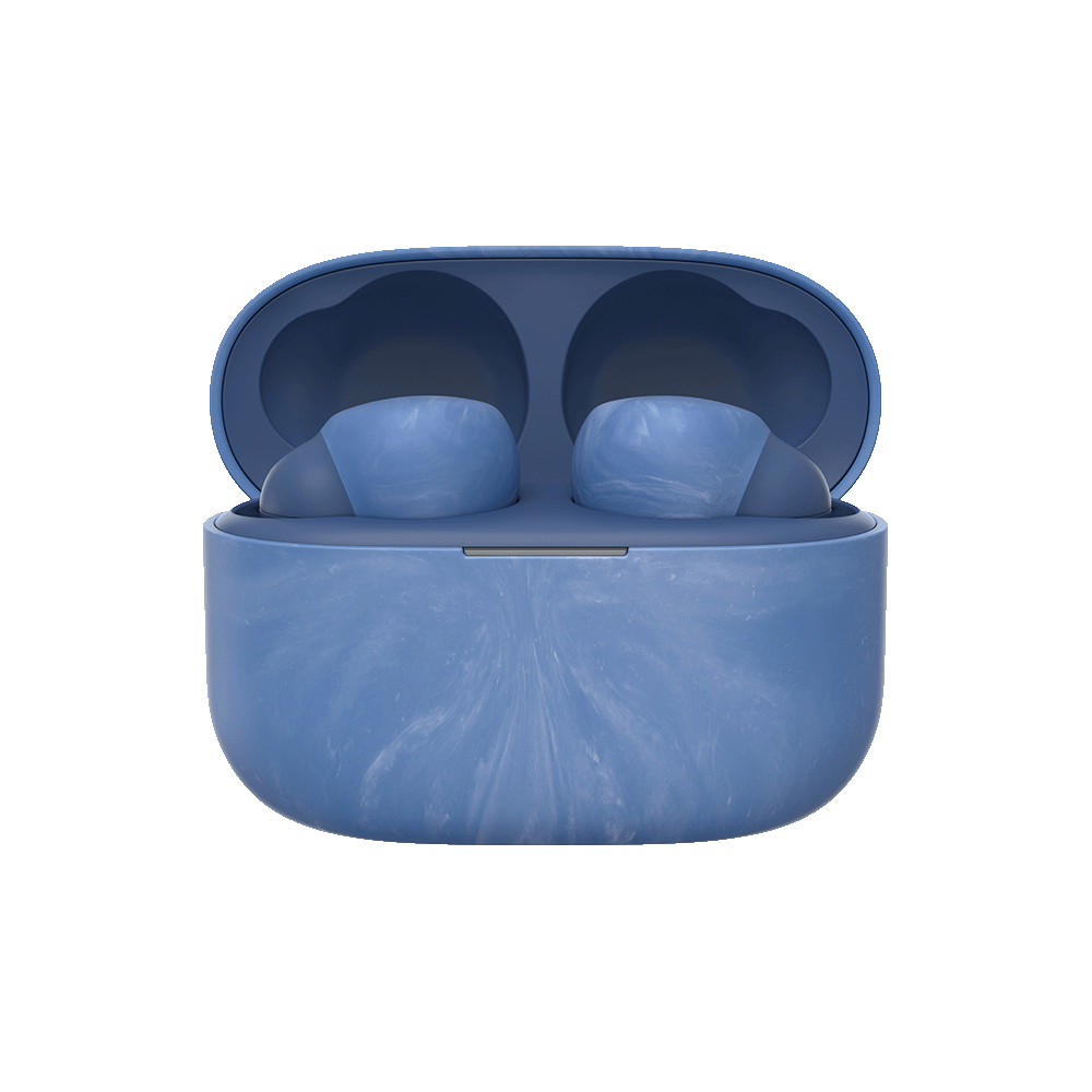 LinkBuds S (Earth Blue), , product-image