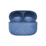 LinkBuds S (Earth Blue), , hi-res