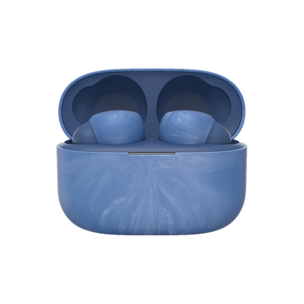 LinkBuds S (Earth Blue), , hi-res